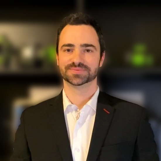 Photo de Guillaume Melnik
