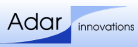 ADAR Innovations