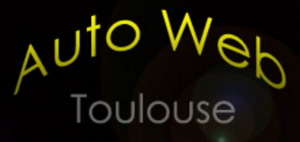 AutoWeb31