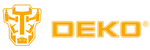 DEKO France