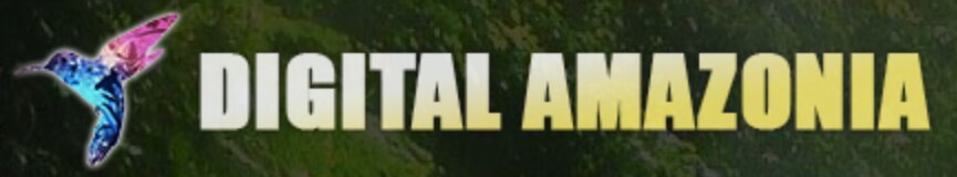 Digital Amazonia