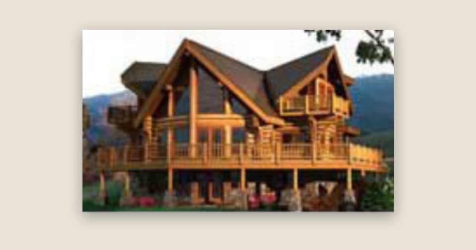 France Woodhouse
