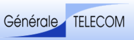 Générale Telecom