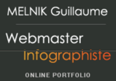 gmelnik.fr, 2009