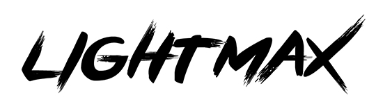 Lightmax