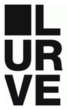 LurveMag