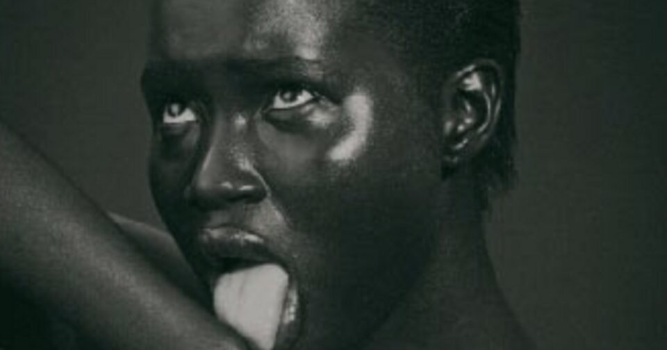 LurveMag
