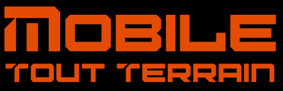 Mobile Tout Terrain